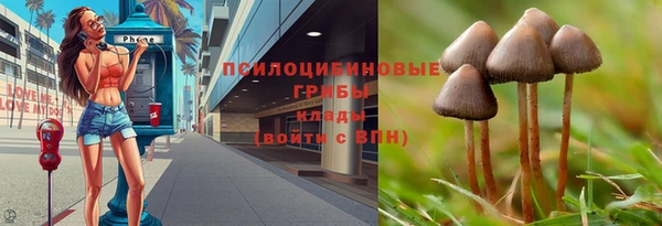 mix Алзамай
