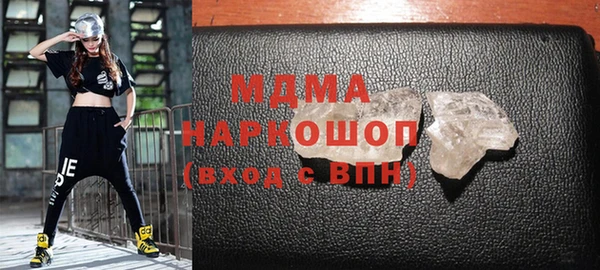 прущая мука Алексин